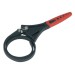 Sealey Strap Wrench 100mm