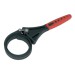 Sealey Strap Wrench 150mm
