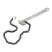 Sealey Oil Filter Chain Wrench 60-140mm Capacity