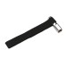 Sealey Oil Filter Strap Wrench 120mm Capacity 1/2Sq Drive