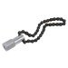 Sealey Oil Filter Chain Wrench 1/2Sq Drive 135mm Capacity