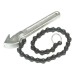 Sealey Oil Filter Chain Wrench 60-106mm