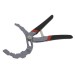 Sealey Oil Filter Pliers Self Adjusting - Angled