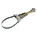 Sealey Oil Filter Wrench Band Type 65-110mm Capacity