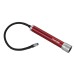 Sealey LED Flexi Inspection Torch