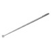 Sealey Telescopic Magnetic Pick-Up Tool 1.0kg Capacity