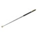 Sealey Telescopic Magnetic Pick-Up Tool 1.5kg Capacity Heavy-Duty