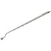 Magnetic Pick-Up Tool with Power Ring 1.6kg Capacity