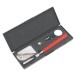 Sealey Telescopic Magnetic Pick-Up & Inspection Tool Kit 5pc