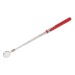 Sealey Telescopic Articulated Mirror 33mm Heavy-Duty