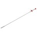 Sealey Flexible Claw Pick-Up Tool 610mm