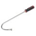 Sealey Flexible Magnetic Pick-Up Tool 3kg Capacity