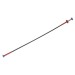 Sealey Flexible Magnetic Pick-Up & Claw Tool