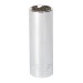 Sealey Spark Plug Socket Magnetic 1/2Sq Drive 10mm Plug
