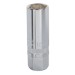 Sealey Spark Plug Socket Magnetic 3/8Sq Drive 10mm Plug