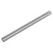 Sealey Spark Plug Wrench 250mm 3/8\"Sq Drive 8mm Plug