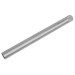 Sealey Spark Plug Wrench 250mm 3/8\"Sq Drive - 10mm Plug