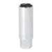 Sealey Spark Plug Socket 16mm Thin Wall 3/8Sq Drive