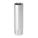 Sealey Spark Plug Socket 14mm 12-Point 3/8\"Sq Drive