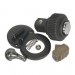 Sealey Repair Kit for AK660 & AK8946 1/4\"Sq Drive