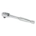 Sealey Ratchet Wrench 3/8Sq Drive Pear Head Flip Reverse