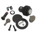 Sealey Repair Kit for AK661F 3/8\"Sq Drive
