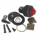 Sealey Repair Kit for AK661SF 3/8\"Sq Drive