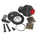 Sealey Repair Kit for AK661SF 3/8\"Sq Drive