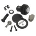 Sealey Repair Kit for AK662F 1/2\"Sq Drive