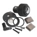 Sealey Repair Kit for AK6672.03 1/2\"Sq Drive