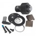 Sealey Repair Kit for AK6681, AK6687, AK6694 & AK6697 3/8\"Sq Drive