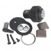 Sealey Repair Kit for AK6682, AK6688, AK6695 & AK6698 1/2\"Sq Drive