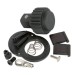 Sealey Repair Kit for AK669 3/4\"Sq Drive