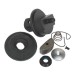 Sealey Repair Kit for AK6690 3/4\"Sq Drive