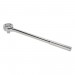 Sealey Ratchet Wrench 3/4Sq Drive Twist Reverse