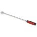 Sealey Ratchet Wrench Extra-Long 435mm 3/8\"Sq Drive