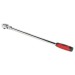 Sealey Ratchet Wrench Flexi-Head Extra Long 600mm 1/2\"Sq Drive