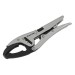 Sealey Locking Pliers 250mm Wide Opening