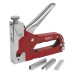 Sealey Staple & Nail Gun 4-14mm