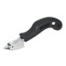 Sealey Staple Remover Heavy-Duty