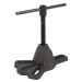 Sealey Universal Hub Puller 1/2Sq Drive