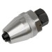 Sealey Impact Stud Extractor 6-12mm 3/8\"Sq Drive