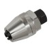Sealey Impact Stud Extractor 6-12mm 1/2\"Sq Drive