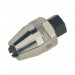 Sealey Impact Stud Extractor 6-12mm 1/2\"Sq Drive