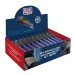Sealey Ball-End Hex Key Set 9pc Colour-Coded Long Metric - Display Box of 10