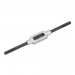Sealey Tap Wrench 200mm