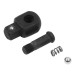 Sealey Knuckle 3/8Sq Drive for AK729