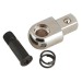 Sealey Knuckle 3/8Sq Drive for AK729