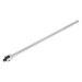 Sealey Breaker Bar 450mm 3/8Sq Drive