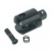Sealey Knuckle 1/2Sq Drive for AK730